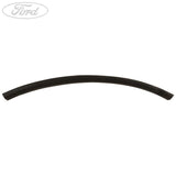 Transit 2014-2024 Sello LD Negro