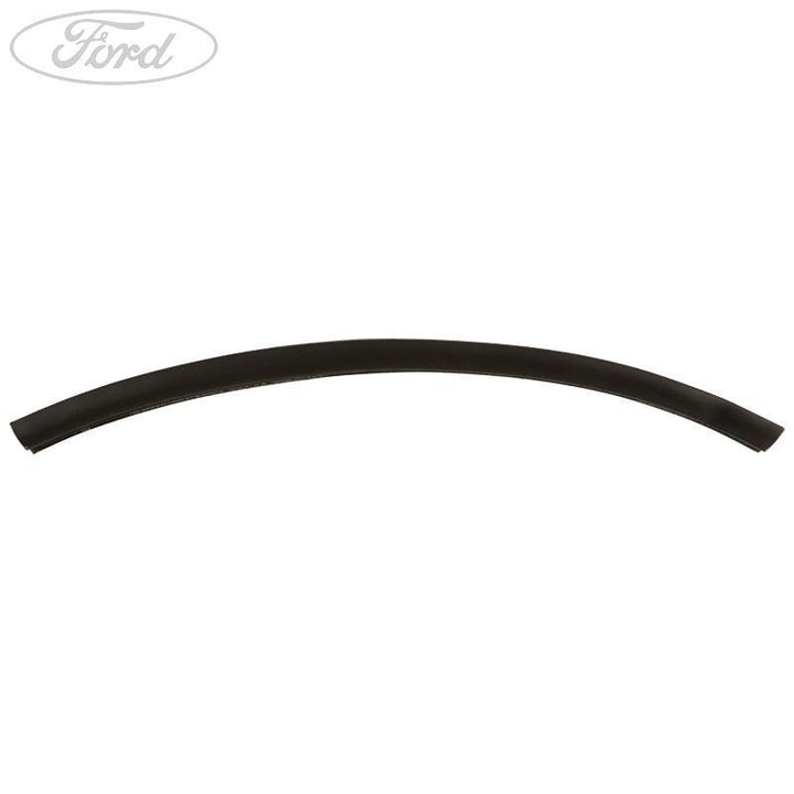 Transit 2014-2024 Sello LD Negro