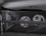 Original Ford Galaxy 03/2010-04/2015 Barrera de carga