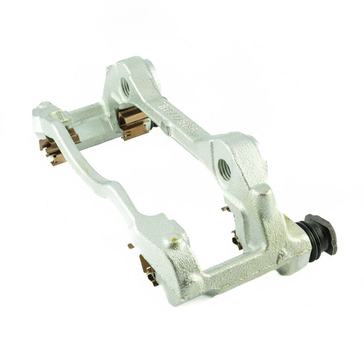 Soporte de pinza de freno delantero original DER Transit 2014-2019