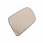 Cristal de espejo retrovisor eléctrico calefactado IZQ Ranger 2022+