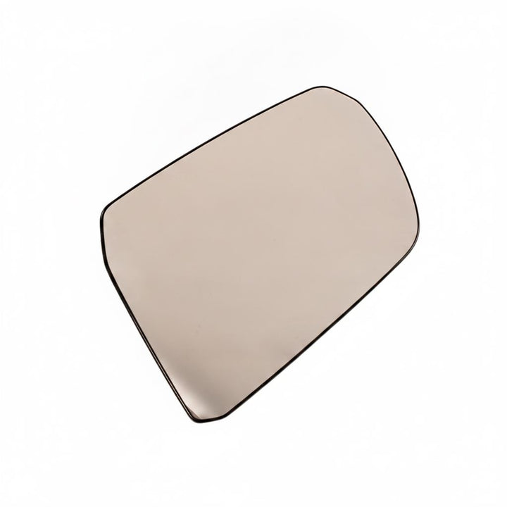 Cristal de espejo retrovisor eléctrico calefactado IZQ Ranger 2022+