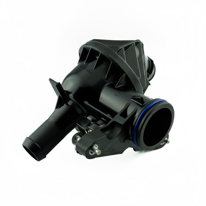 Carcasa de termostato y sensor 2.0 EcoBlue TDCi 2019+