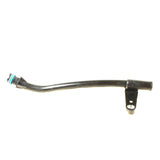 Tubo indicador de nivel de aceite original Ford 1135444