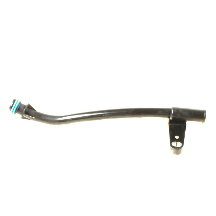 Tubo indicador de nivel de aceite original Ford 1135444