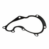 Junta de bomba de agua original para Ford Focus Fiesta C-Max Galaxy S-Max Mondeo 1113213