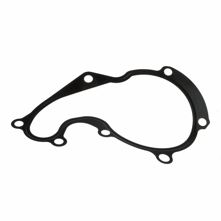 Junta de bomba de agua original para Ford Focus Fiesta C-Max Galaxy S-Max Mondeo 1113213