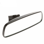 Espejo retrovisor interior original para Ford Transit Custom Fiesta 5200348
