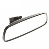Espejo retrovisor interior original para Ford Transit Custom Fiesta 5200348