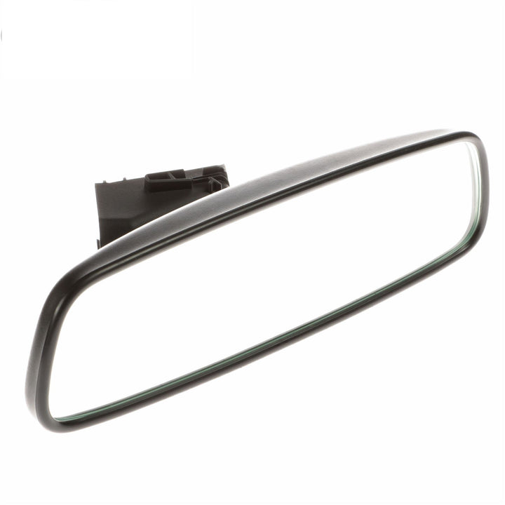 Espejo retrovisor interior original para Ford Transit Custom Fiesta 5200348