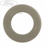 Soporte de sensor de estacionamiento original Ford 1772281