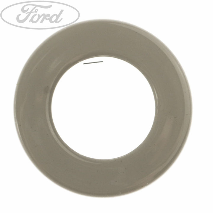 Soporte de sensor de estacionamiento original Ford 1772281