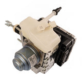 Refuerzo de freno ABS/ESP Focus 2020-2022