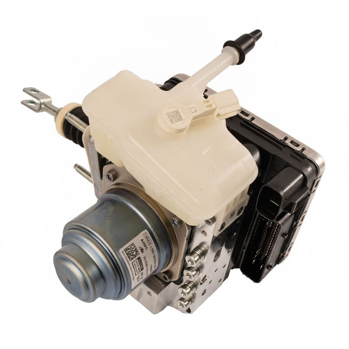 Refuerzo de freno ABS/ESP Focus 2020-2022