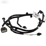 Cable para sensor de distancia de estacionamiento original Ford 1871219