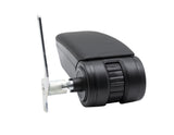 Tourneo Connect & Transit Connect Reposabrazos diseño Armster OE1, sin puerto USB integrado