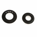 Kit de cojinetes diferenciales traseros originales Ford 1388106