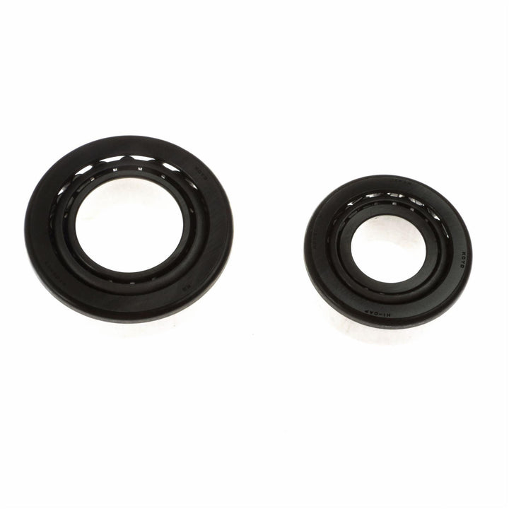 Kit de cojinetes diferenciales traseros originales Ford 1388106