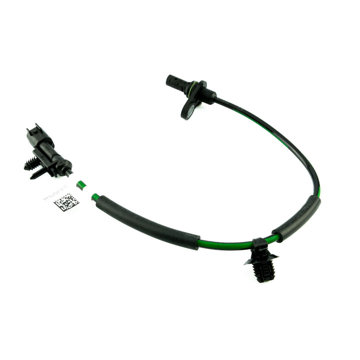 Sensor sistema antibloqueo de frenos trasero IZQ Ranger 2017-2023