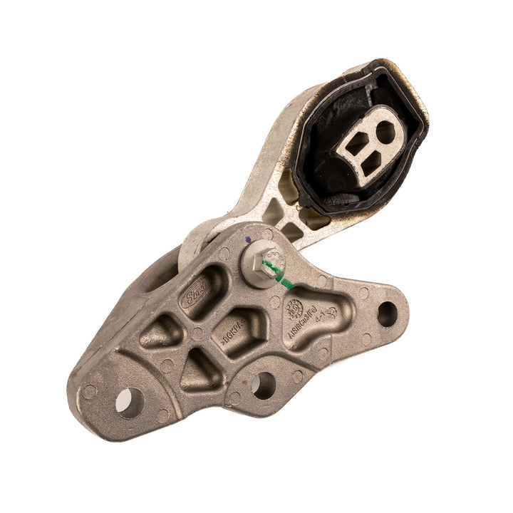 Restrictor de par EcoSport Fiesta 1.0 TDCi 2017-2023