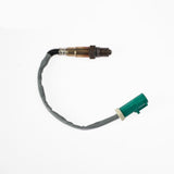 Sensor de oxígeno (O2) y lambda original para Ford C-Max Focus 1351337