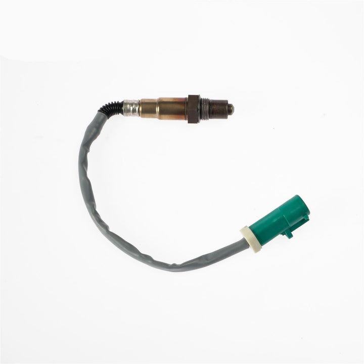 Sensor de oxígeno (O2) y lambda original para Ford C-Max Focus 1351337