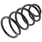 Muelle helicoidal de suspensión delantera izquierda o derecha original para Ford Focus ST 2012-15 1779782