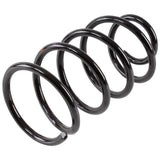 Muelle helicoidal de suspensión delantera izquierda o derecha original para Ford Focus ST 2012-15 1779782