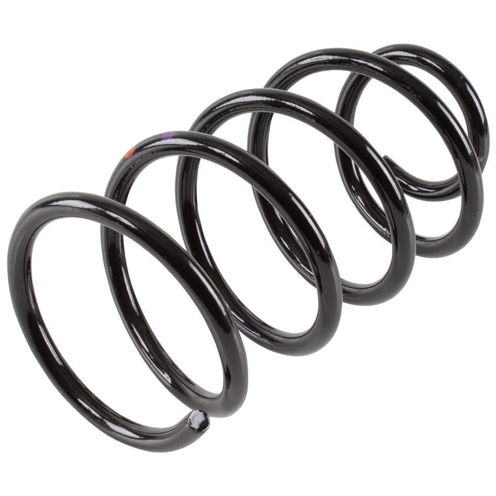 Muelle helicoidal de suspensión delantera izquierda o derecha original para Ford Focus ST 2012-15 1779782