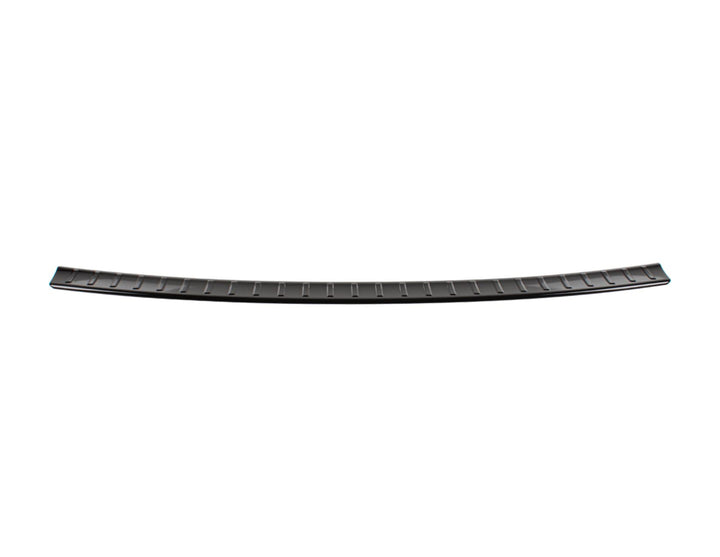 Edge ClimAir®* Lámina protectora de paragolpes trasero placa delineada