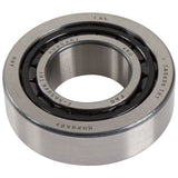Cojinete de eje de entrada original Ford 1560893