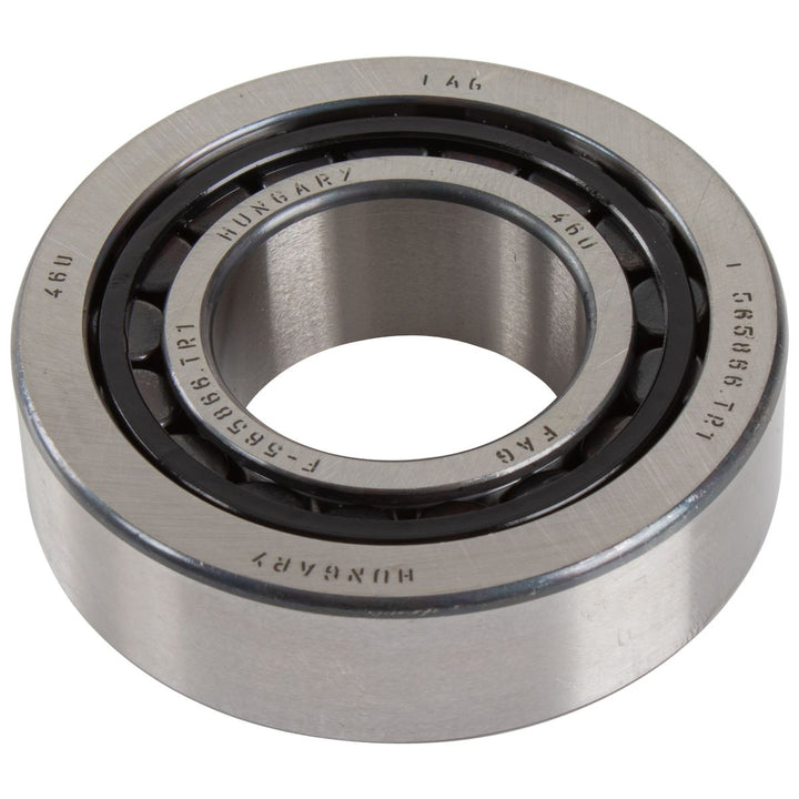 Cojinete de eje de entrada original Ford 1560893