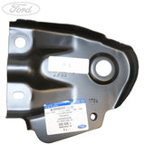 Panel de refuerzo inferior delantero O/S (lado del pasajero) original para Ford Mondeo 2007-2014 1506655