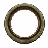 Sello para el aceite del cojinete del eje de la rueda trasera original Ford 1521590