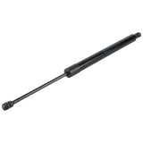 S-Max/Galaxy 2006-2015 Soporte de Portón Trasero Azul