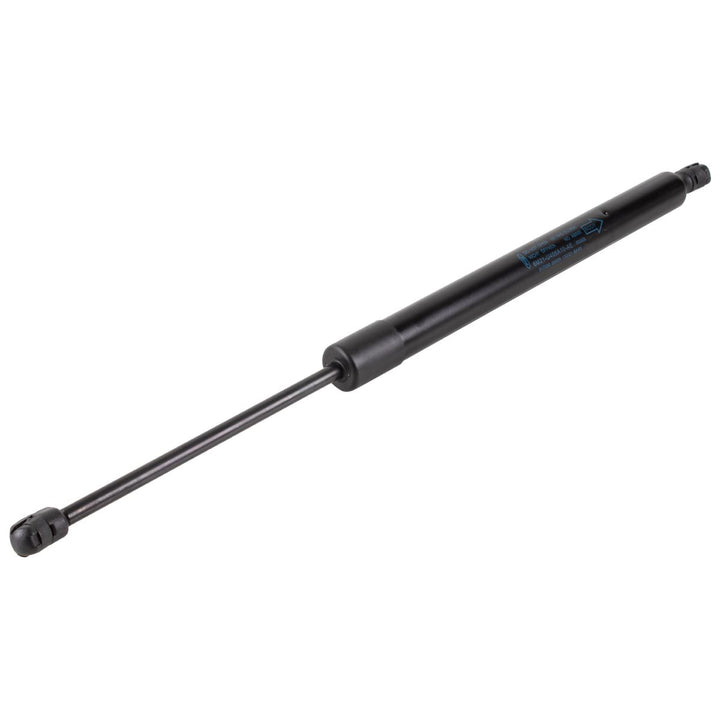 S-Max/Galaxy 2006-2015 Soporte de Portón Trasero Azul