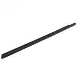 Burlete de puerta trasera O/S (lado del pasajero) original para Ford Galaxy WA6 S-Max WA6 1676480