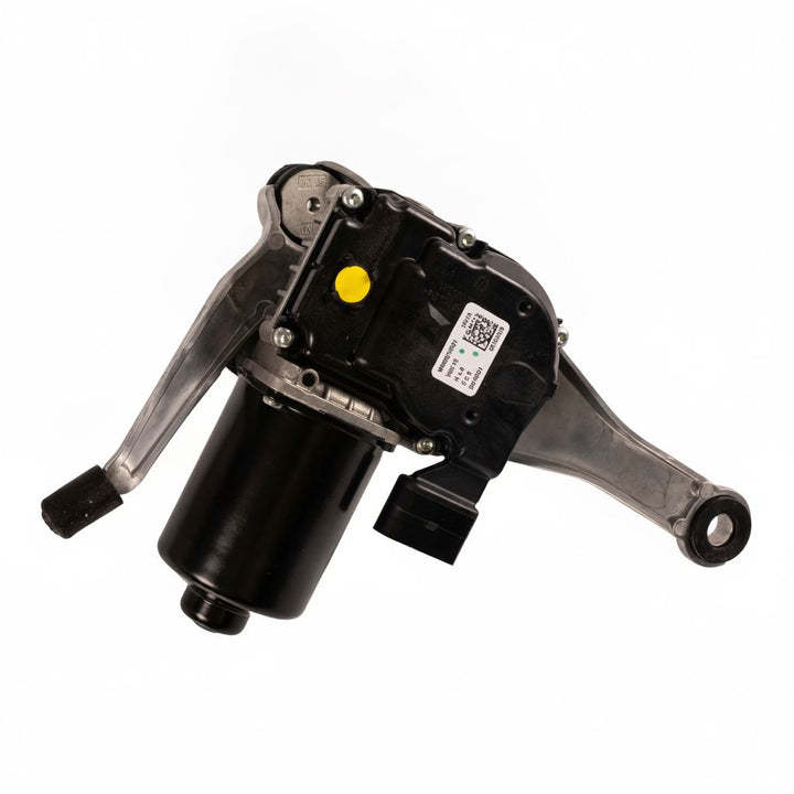 Motor limpiaparabrisas lateral delantero IZQ Custom EcoBoost 2015-2016