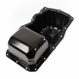 Cárter de aceite de motor Transit 2.0 EcoBlue 2016+