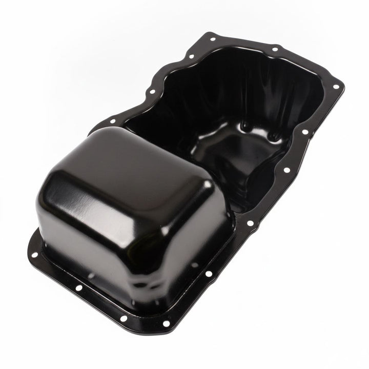 Cárter de aceite de motor Transit 2.0 EcoBlue 2016+