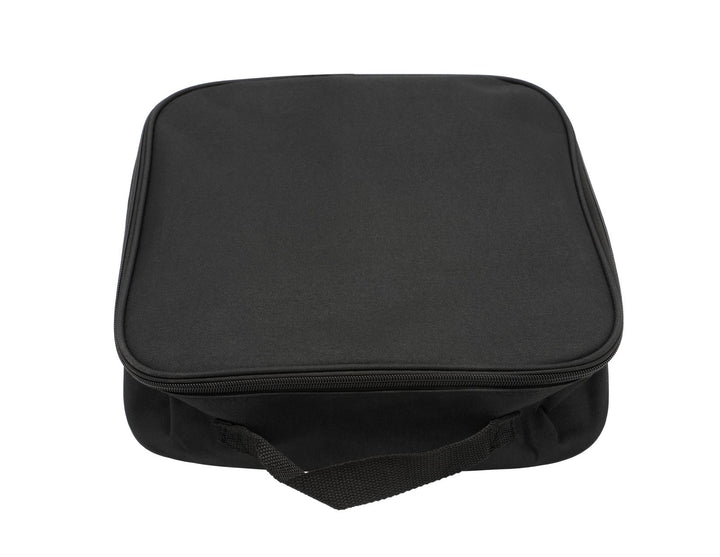 Original Ford Cable de carga eléctrica para cargar en casa,longitud: 6 m,32 A