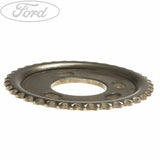 Corona de árbol de levas original para Ford Ranger Transit 2.2 2.4 TDCi 1576366