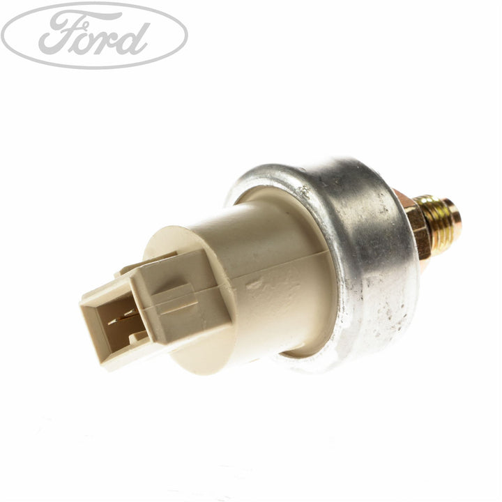 Interruptor de presión de aceite original para Ford Escort Galaxy Fiesta KA 95- 1010902