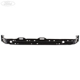 Soporte de radiador delantero inferior original para Ford Fiesta Puma 1995-2006 1003903