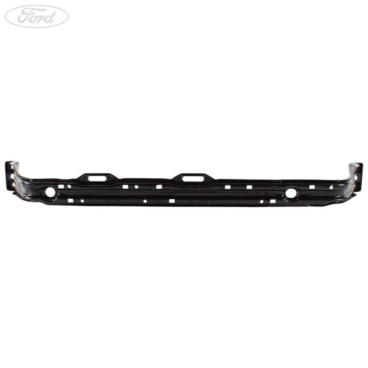 Soporte de radiador delantero inferior original para Ford Fiesta Puma 1995-2006 1003903