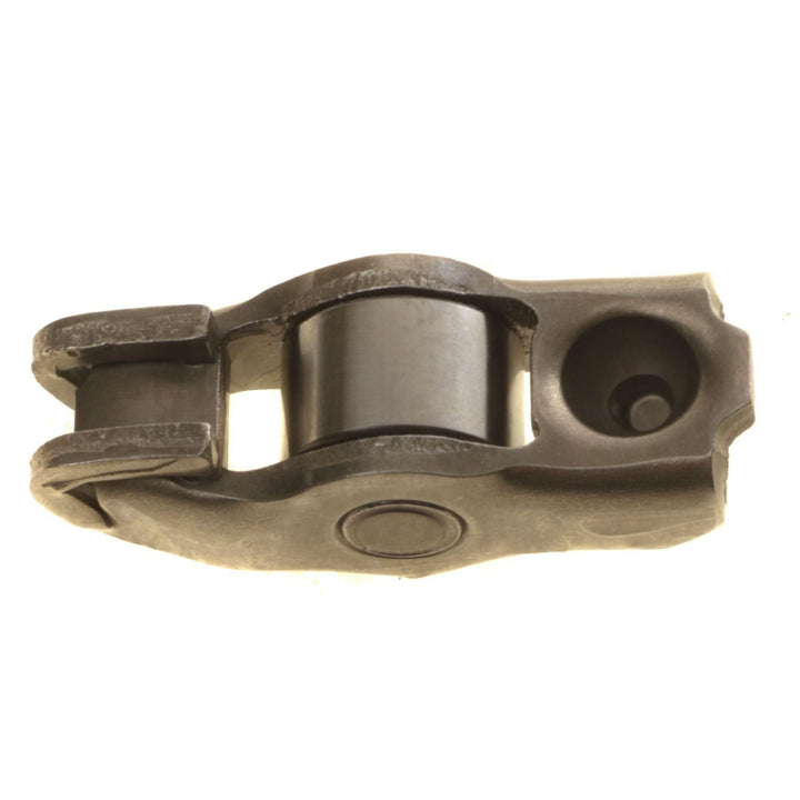 Válvula de balancín original Ford 1145958
