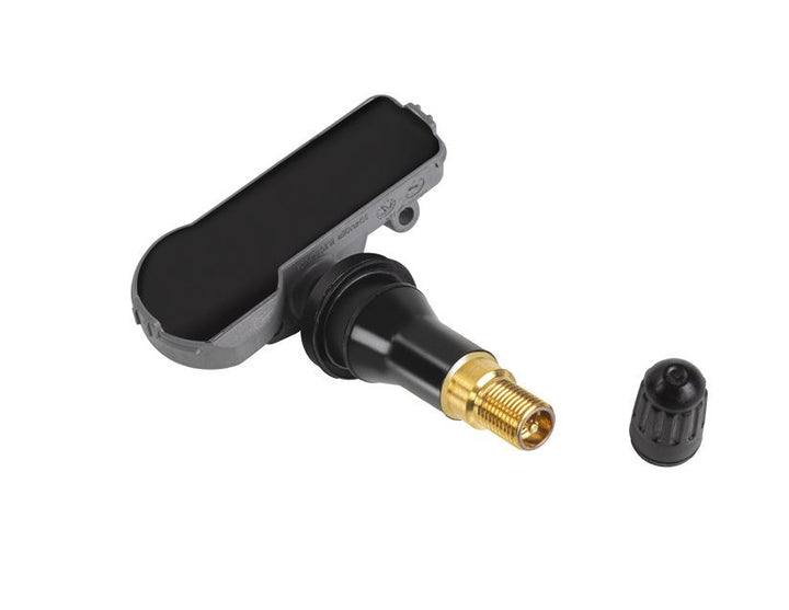 Kit de sensores TPMS