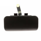 Maneta exterior para puerta trasera original para Ford Transit Transit 1493202