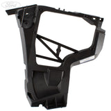Soporte de montaje para parachoques trasero original para Ford C-Max Focus C-Max 1360420