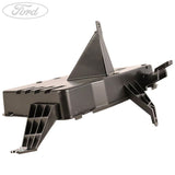 Soporte original Ford 2028450